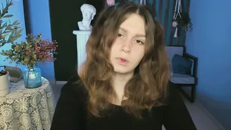 fioramarmoris recorded nude video 155477
