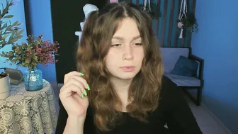 fioramarmoris recorded nude video 155477