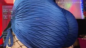 Queenlamia (08-21-2025)