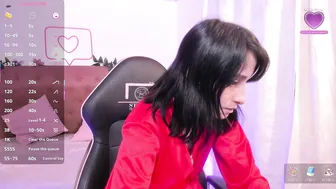 palmerfox_tay recorded nude video 155483