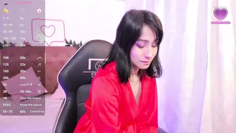 palmerfox_tay recorded nude video 155483