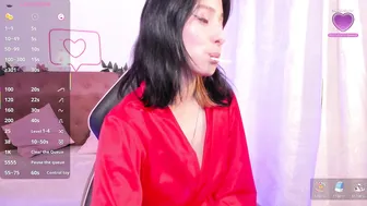 palmerfox_tay recorded nude video 155483
