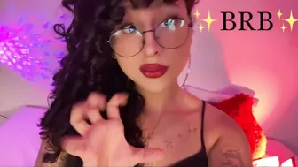 Heka_prudence 21 August 2025 latina