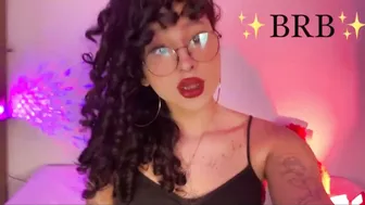 Heka_prudence 21 August 2025 latina