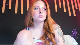 izyzys_baker recorded nude video 155485