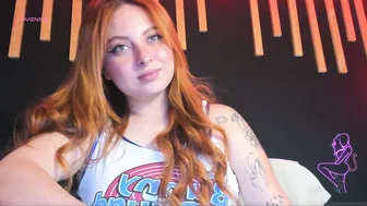 Izyzys_baker porn cam 21-Aug-2025