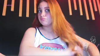 Izyzys_baker porn cam 21-Aug-2025