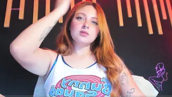 Izyzys_baker porn cam 21-Aug-2025