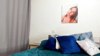 valentono88 hot cam video (08-21-2025)