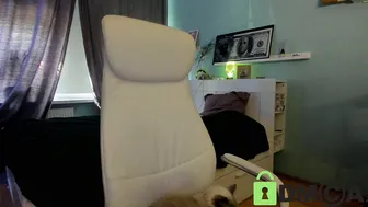 nickyblein recorded nude video 155495