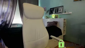 nickyblein recorded nude video 155495