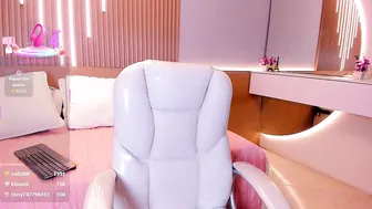 Paradise_doll_s squirt porn sex chat