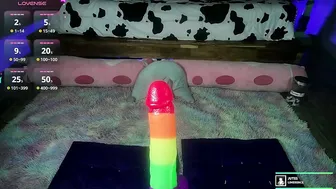 kellycakemeow bbw webcam chat
