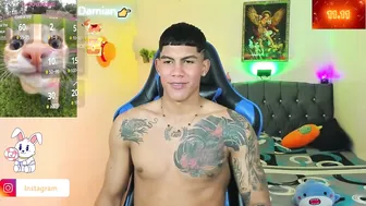 alisson_and_jhonny recorded nude video 155504