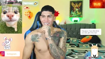 alisson_and_jhonny recorded nude video 155504