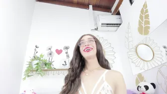 ariadna_evangeline recorded nude video 155509