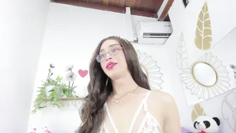 ariadna_evangeline porn sex chat amateur live cam video