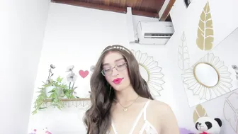 ariadna_evangeline porn sex chat amateur live cam video