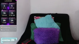 sofia__whitee sex cam 08/21/2025