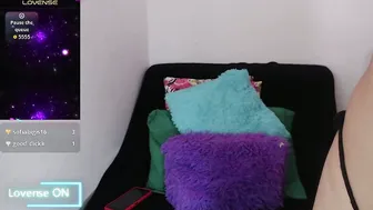 sofia__whitee sex cam 08/21/2025