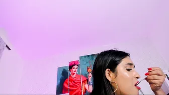 selena_fox7 camvideo 08-21-2025