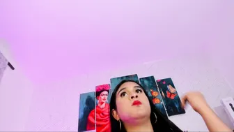 selena_fox7 camvideo 08-21-2025