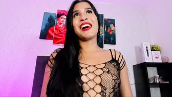 selena_fox7 camvideo 08-21-2025