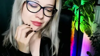 Heidi_pleasure 21-Aug-25 mistress