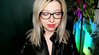 heidi_pleasure recorded nude video 155522