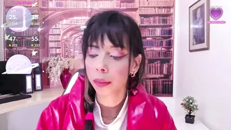 catalella_ar recorded nude video 155523