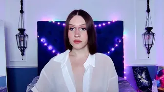 Franzeva porn video 21-Aug-25