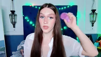 Franzeva porn video 21-Aug-25