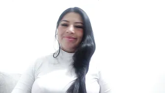 moan_sex1 (08/21/2025) sex cam chat