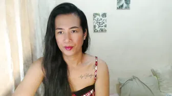 jamessie07 recorded nude video 155542