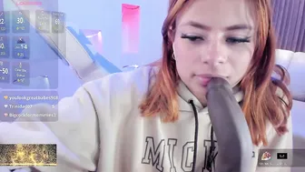 antonellagarcia0 recorded nude video 155559