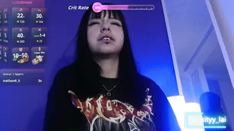 kittyhouse_hs recorded nude video 155560