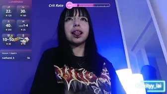 kittyhouse_hs recorded nude video 155560