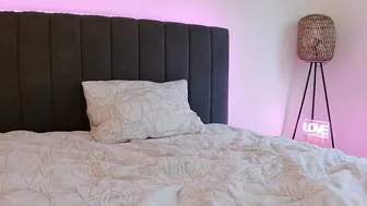 lena___ recorded nude video 155562