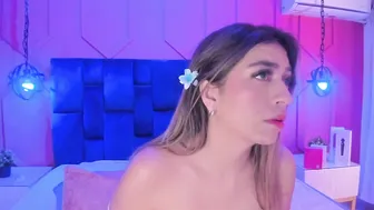 atenea_cute21 (08/21/2025) porn xxx