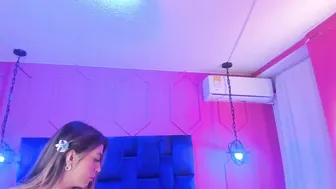 atenea_cute21 (08/21/2025) porn xxx
