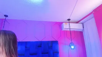 atenea_cute21 (08/21/2025) porn xxx