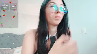 brooklove_doll recorded nude video 155573