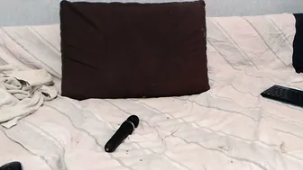 helenred recorded nude video 155576