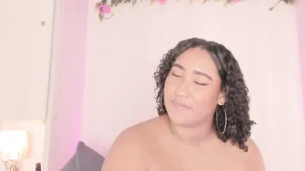 tarawiilson_ recorded nude video 155580