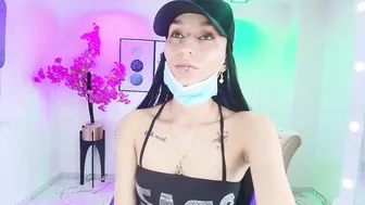 tamara_slimx recorded nude video 155582