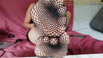 mistressdaenerys 21-Aug-25