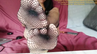 mistressdaenerys 21-Aug-25