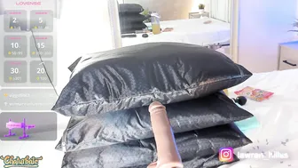 Lawrenhills milf (08-21-2025)