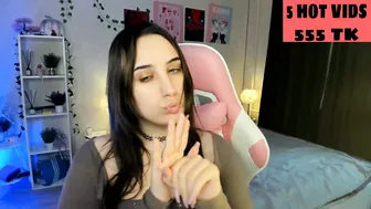 moranakit recorded nude video 155594