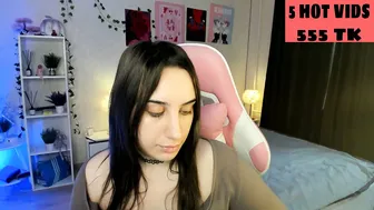 moranakit recorded nude video 155594